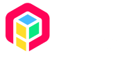 HappyGo
